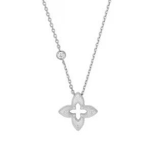 Women's Necklace