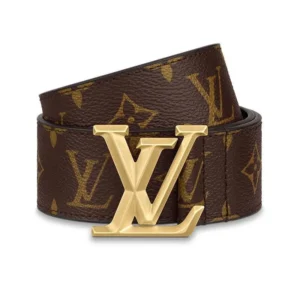 LV belt limited time discount