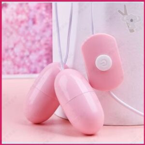 Fully automatic sex toys, various models for couples' happy life.