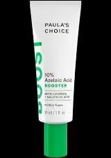 Women's acne-removing and whitening repair cream