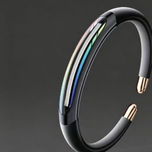 2026 New Mosquito Repellent Bracelet, Mosquito Repellent Device for Adults, Suitable for Outdoor Use and Wearing (Contains Traditional Chinese Medicine Plant Essential Oils)