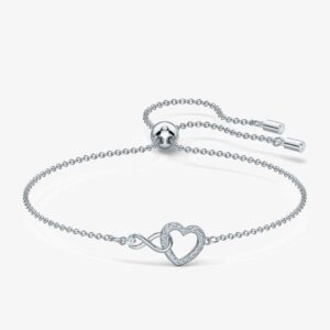 2025 new women's bracelets